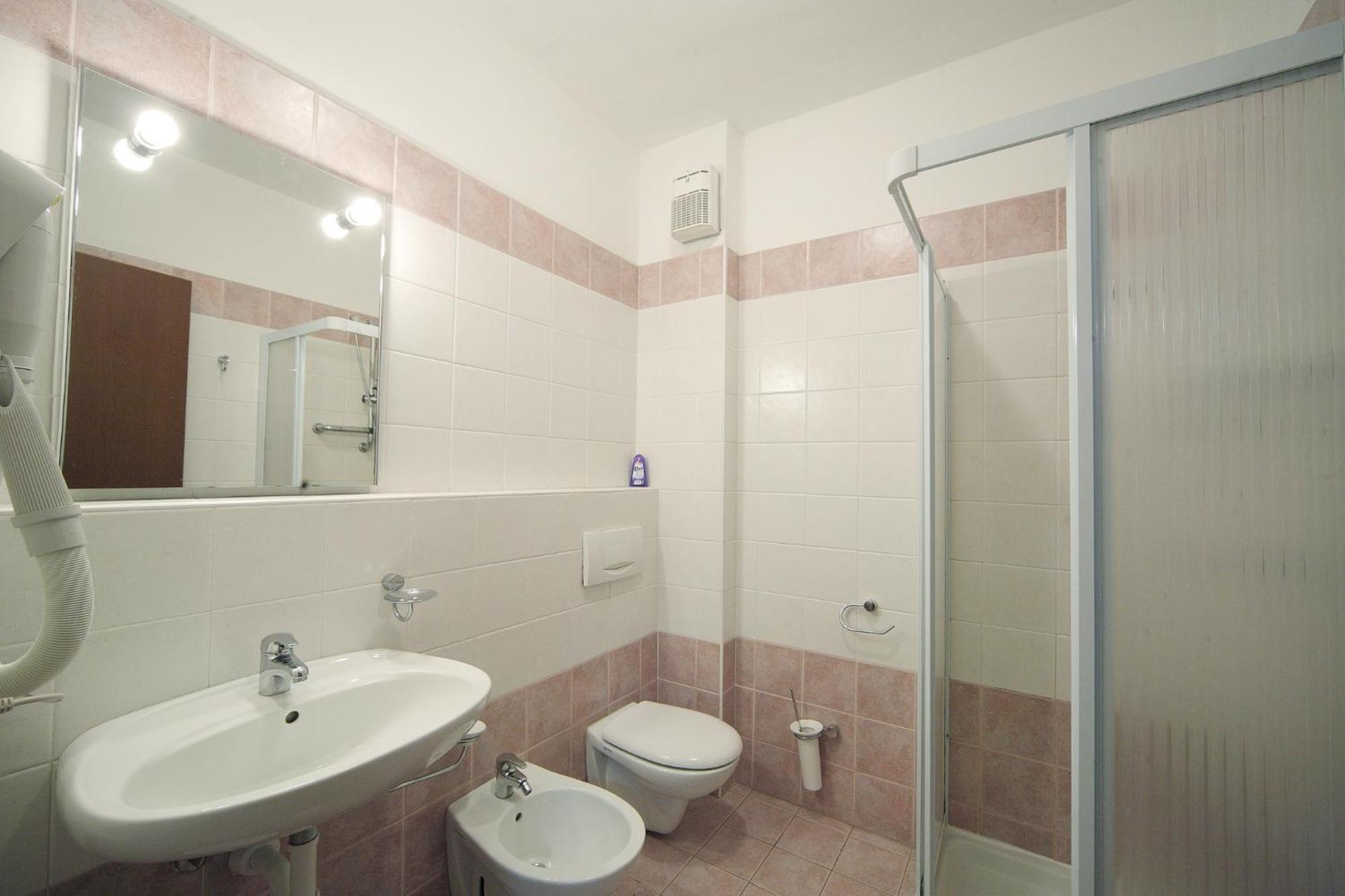 Residence Isolino Βερμπάνια Εξωτερικό φωτογραφία